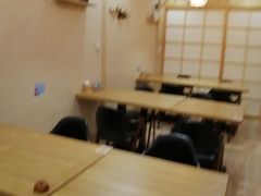 -季玄精致日本料理自助餐(闸北公园店)