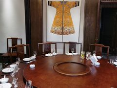 包厢-赴宴楼(鸠兹古镇店)