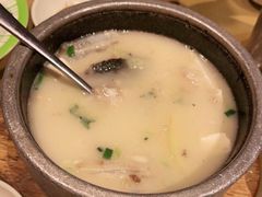-友壹町寿司(嘉洲广场店)