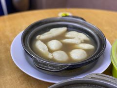 -新记肉骨茶