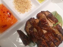 -PHO爺·越南料理(亦庄大族广场店)