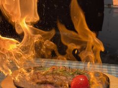 -1819餐厅·团队聚餐·烤串·精酿