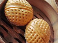 -高第街56号港式餐厅(山大路店)