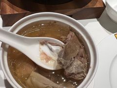 -嘉宴·精致客家菜