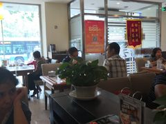 -东方饺子王(和平里店)