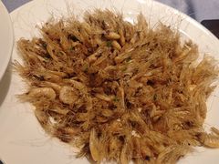 -狮王府淮扬菜(万象城店)