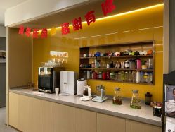 -FineYoga梵音瑜伽·普拉提