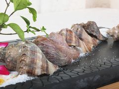 -天明山温泉大酒店