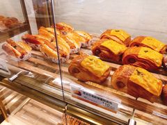 -85度C(苏州石路店)