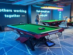 -海德温泉生活馆(朝阳大悦城店)