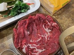 -牛签签串串香(IFS店)