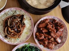 -优护佳医护级月嫂(和睦家浦西店)