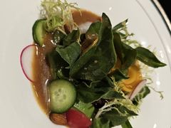 -湖滨客舍·湖北菜
