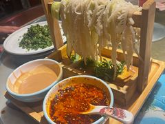 -醉长安(钟楼旗舰店)