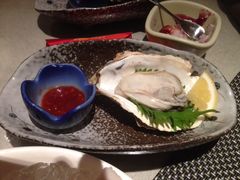 -温度铁板烧(亚泰大街店)