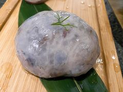 原味虾滑-湊湊火锅·茶憩(东城万达店)