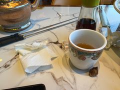 -巴依老爷新疆美食(常营店)