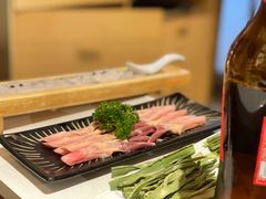 -丙申臺火锅