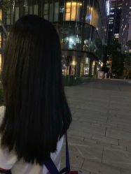 -HD HAIR STYLE