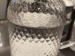 -鸿运楼烤鸭店(天桥店)