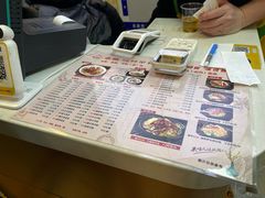-卓雅桂林米粉