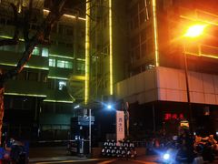 -杭州市第一人民医院(湖滨院区)