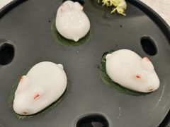 -王子私厨(鸿通城购物中心店)