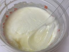 双皮奶-爱乐信甜品(石湾店)