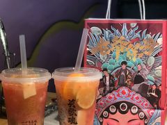 -英歌魂(惠城店)