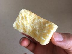 -好利来(建筑大学店)