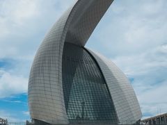 -上海中国航海博物馆