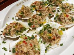 -保纳大酒店(大圩村店)