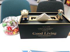 -深圳佑诺口腔门诊部