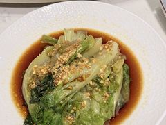 -盱眙虾怪·旗舰店