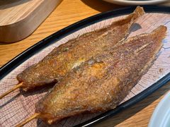 -原製原味(普陀山磐龙店)