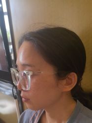 -四川米兰柏羽医学美容医院