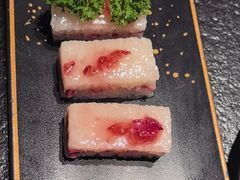 -唐猫庭院·千年陕菜(赛格国际购物中心店)