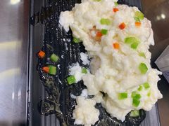 -津菜宋记老房子(鼓楼店)