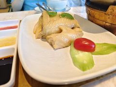 -星怡会·新加坡新美食(苏州中心店)