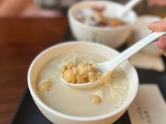 -彬媽糖水(万象天地店)