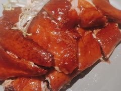 -岭南真味·匠心粤菜(K11店)