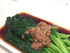 -零度空间·台湾小馆(五道口购物中心店)