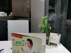 -眉州东坡(华联万柳店)