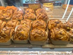 -味多美蛋糕(六里桥店)