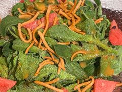 -欣旺·迎宾楼·百年无锡菜