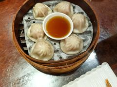 -德兴馆(广东路总店)