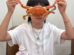 -仙螺岛海鲜自助餐厅(总店)