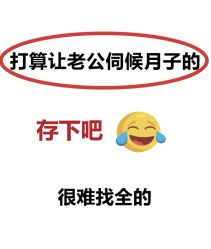-巍阁高端月子会所