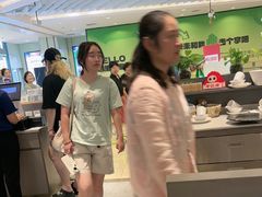 -有家酸菜鱼(苏州绿宝广场店)