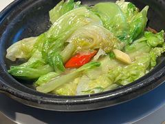 -潮堂 · 潮州菜(国贸商城店)